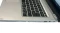 Acer Spin SP314-54N Intel i5-1035G1 8GB RAM 256GB SSD 13.5 inch touchscreen gaming laptop Win10