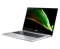 Acer Spin SP114-31 Intel N6000 Quad Core 8GB RAM 128GB SSD 14 inch FHD touchscreen laptop