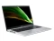 Acer Aspire 3 A315-58 Intel i3-1115G4 8GB RAM 128GB SSD 15.6 inch FHD laptop