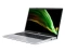 Acer Aspire 3 A315-35 Intel Dual Core N4500 4GB RAM 128GB SSD 15.6 inch FHD laptop