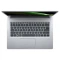 Acer Aspire 1 A114-33 Intel N4500 8GB RAM 128GB SSD 14 inch laptop in great condition