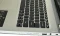 Acer Spin SP114-31 Intel N6000 Quad Core 4GB RAM 128GB SSD 14 inch touchscreen laptop