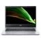 Acer Aspire 1 A114-33 Intel N4500 4Gb RAM 128GB SSD 14" Win11 great condition
