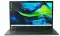 Acer Aspire 15 A15-51P Intel i5 120U CPU 8Gb RAM 512GB SSD 15.6" FHD