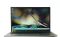 Acer Aspire 3 A315-24P AMD Ryzen 5 7520U 16Gb RAM 1TB SSD 15.6" FHD Win11