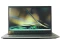 Acer Aspire 3 A315-24P AMD Athlon Silver 7120U 8Gb RAM 512GB SSD 15.6" FHD Win11