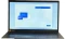 Acer Aspire 3 A315-35 Intel Dual Core N4500 8Gb RAM 128GB SSD 15.6" FHD Win11
