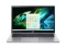 Acer Aspire 3 A315-44P AMD Ryzen 7 5700U 8Gb RAM 512GB SSD 15.6" FHD ex-demo