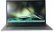 Acer Aspire 3 A315-510P Intel Core i3 N305 8Gb RAM 512GB SSD 15.6" FHD Win11