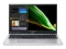 Acer Aspire 3 A315-58 Intel i5-1135G7 8Gb RAM 256GB SSD 15.6" FHD Win11