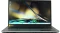 Acer Aspire 3 A315-59 Intel Core i5-1235U 16Gb RAM 512GB SSD 15.6" FHD Win11