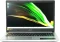 Acer Aspire 5 A515-45 Intel AMD Ryzen 5 5500u 8Gb RAM 512GB SSD 15.6" FHD IPS