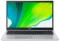 Acer Aspire 5 A515-56G Intel Core i5-1135G7 16Gb RAM 512GB SSD 15.6" 2GB MX450
