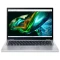 Acer Aspire Go 15 AG15-31P Intel Core i3-N305 16Gb RAM 512GB SSD 15.6" FHD Win11