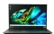 Acer Aspire Lite AL15-51M Intel i5-1135G7 CPU 16Gb RAM 512GB SSD 15.6" FHD