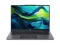 Acer Aspire Lite AL16-51P Intel i7-1255U CPU 16Gb RAM 512GB SSD 16" WUXGA IPS