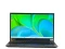 Acer Aspire Lite AL15-51M Intel i7-1165G7 CPU 16Gb RAM 512GB SSD 15.6" FHD