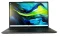 Acer Aspire Lite AL16-51P Intel i5-1235U CPU 16Gb RAM 512GB SSD 16" WUXGA IPS