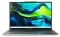 Acer Aspire Lite AL16-52P Intel i5-1334U CPU 8Gb RAM 512GB SSD 16" WUXGA IPS