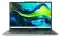Acer Aspire Lite AL16-52P Intel i5-1334U CPU 16Gb RAM 512GB SSD 16" WUXGA IPS
