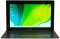 Acer Aspire Switch 11V SW5-173 M-5Y10c 4Gb 128Gb 11.6" Full HD Tablet PC Win11