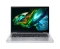 Acer Aspre 3 A3SP14-31PT Intel i3-N305 8Gb RAM 256GB SSD 14" FHD IPS Touch