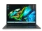 Acer Aspre 3 A3SP14-31PT Intel N100 QuadCore 4Gb RAM 128GB SSD 14" FHD IPS Touch