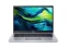 Acer Aspre Go Intel AG14-31P N100 QuadCore 4Gb RAM 128GB SSD 14" WUXGA