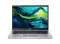 Acer Aspre Go Intel AG14-31P N100 QuadCore 4Gb RAM 128GB SSD 14" WUXGA