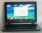 Acer Chromebook 11 C730E-C5GG Intel N2940 Quad Core 2Gb RAM 16Gb SSD 11.6" IPS