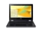 Acer Chromebook C736-C538 Intel N100 CPU 4GB RAM 32GB SSD 11.6" 12 months warran