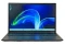 Acer Extensa 15 EX215-54 Intel Core i5-1135G7 8Gb RAM 256GB SSD 15.6" Win11 Pro