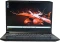 Acer Nitro 5 AN515-55 Intel i7-10750h 16Gb RAM 512GB SSD 6Gb GTX1660 15.6" FHD