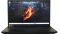 Acer Nitro 5 ANV15-41 AMD Ryzen 5 7535HS 16Gb RAM 512GB 4Gb RTX2050 15.6" 165Hz