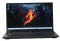 Acer Nitro 5 ANV15-41 AMD Ryzen 5 7535HS 16Gb RAM 512GB 4Gb RTX2050 15.6" 165Hz