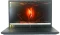 Acer Nitro 5 ANV15-51 Intel i7-13620h 16Gb RAM 512GB SSD 4Gb RTX2050 15.6" FHD