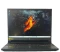 Acer Nitro V ANV16-41 AMD Ryzen 5 8645HS 16Gb 512GB SSD 6Gb RTX3050 16" 165Hz