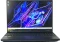 Acer Predator PH16-72 Intel i7-14700HX 32Gb RAM 1TB SSD 8Gb RTX4070 16" WQXGA