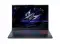 Acer Predator PHN16s-71 Intel Ultra 9 32Gb RAM 1TB SSD 12Gb RTX5070Ti 16" OLED