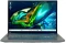 Acer Spin A5SP14-51MTN Intel Core i5-1335U 8Gb RAM 512GB SSD 14" WUXGA Touch