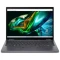 Acer Spin ASP14-51MTN Intel Core i5-1335U 8Gb RAM 512GB SSD 14" WUXGA Touch