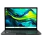 Acer Spin 14 ASP14-51MTN Intel Core 7 CPU 16Gb 512GB SSD 14" WUXGA Touch Stylus