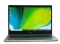 Acer Spin SP314-54N Intel i5-1035G1 8Gb RAM 256Gb SSD Full HD 13.5" Touch Win10