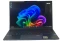 Acer Swift AI Evo SF14-51 Intel Core Ultra 5 226V 16Gb 512GB 14" OLED 8GB