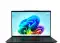 Acer Swift SF14-11T Snapdragon X Elite 16Gb RAM 1TB 14.5" WQXGA IPS 120Hz Touch