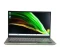 Acer Swift 3 SF314-511 Intel i7-1165G7 8Gb RAM 512GB SSD 14" FHD IPS