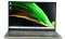 Acer Swift 3 SF314-511 Intel i5-1135G7 8Gb RAM 512GB SSD 14" FHD IPS