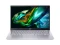 Acer Swift Go 14 SFG14-41 AMD Ryzen 5 7530U 5 8Gb RAM 512GB SSD 14" IPS