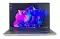 Acer Swift Go 14 SFG14-42 AMD Ryzen 7 16Gb RAM 512GB SSD 14" OLED 2880x1800