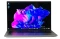 Acer Swift Go SFG14-71 Intel i5-13500h 8Gb RAM 512GB SSD 14" 2.8K OLED 2880x1800